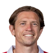 Craig Goodwin