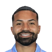 Bryan Rabello