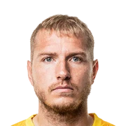 Jakob Busk