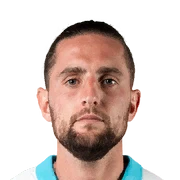 Adrien Rabiot