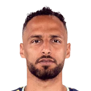 Hany Mukhtar