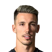 Grimaldo