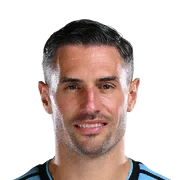 Fabian Schär