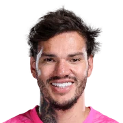 Ederson