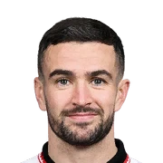 Michael Duffy