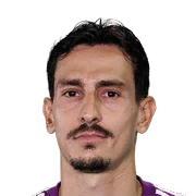 Andreas Gianniotis