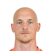Niklas Lomb