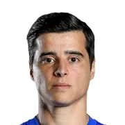 João Teixeira