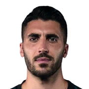 Rui Silva