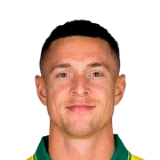Kristoffer Peterson