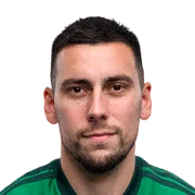 Christos Donis