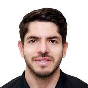 Carlos Villanueva