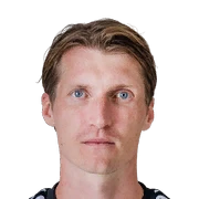 Simon Piesinger