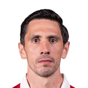 Paulo Oliveira
