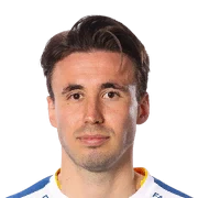 Anders Trondsen