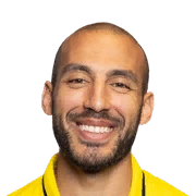 Haitam Aleesami