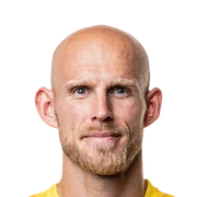 Andreas Hansen