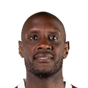 Júlio Tavares