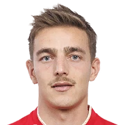 Casper Nielsen