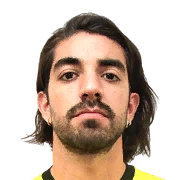 Rodolfo Pizarro