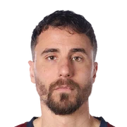 Jonathan Azulay