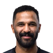 Mohammed Al Owais