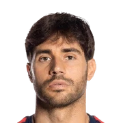 Carles Gil
