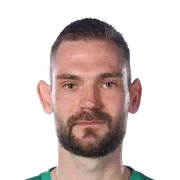 Lucas Hägg Johansson