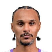 Valentino Lazaro