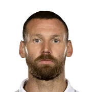 Martin Boyle