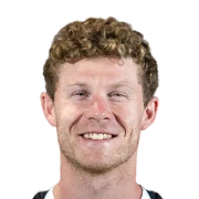 Matt Palmer