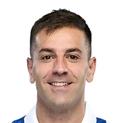 Rubén Peña