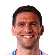 Lisandro Magallán