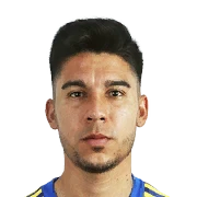 Pol Fernández