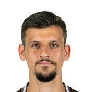 Adam Dźwigała