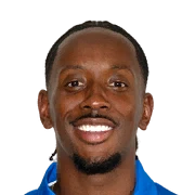 Jamal Lowe