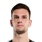 Ben Lundt