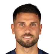 Leonardo Bertone