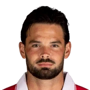 Marco Bürki