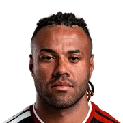 Cassiano