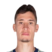 Rodrigo Dourado