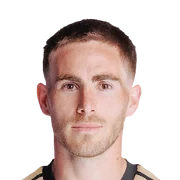 Tyler Boyd
