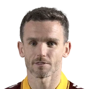 Paul McGinn