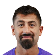 Kerem Demirbay