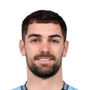 Ben Garuccio