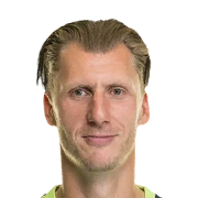 Philipp Klewin