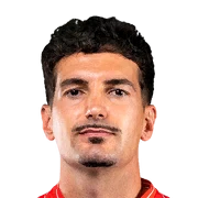 Álex Muñoz