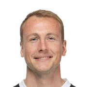 Simon Scherder