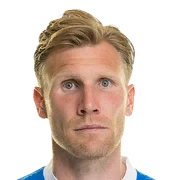 Andreas Voglsammer
