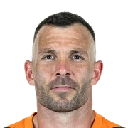 Markus Kolke